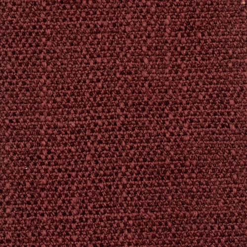 KK04240-008