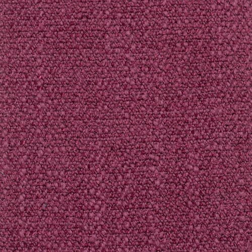 KK04240-009