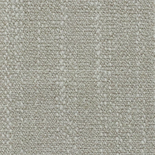 KK04240-010