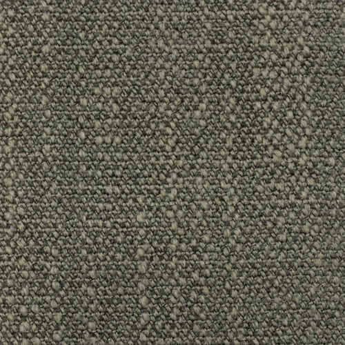 KK04240-012