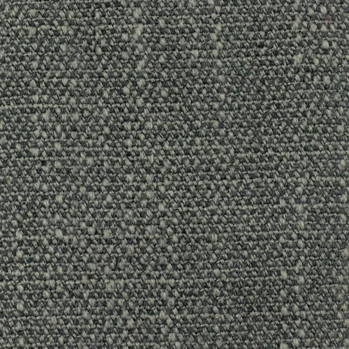KK04240-015