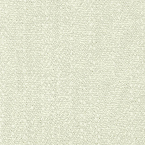 KK04240-017