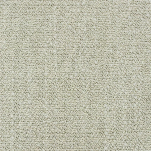 KK04240-018