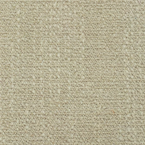 KK04240-019