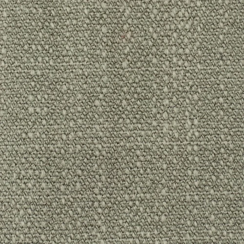 KK04240-020