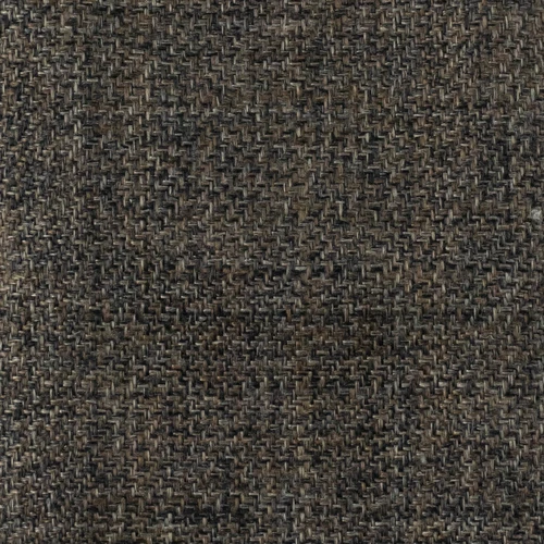 KK04241-004