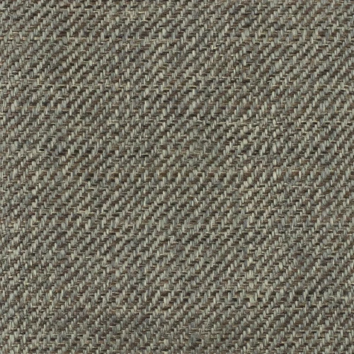 KK04241-005