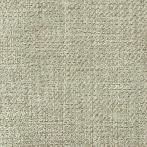 KK04241-006