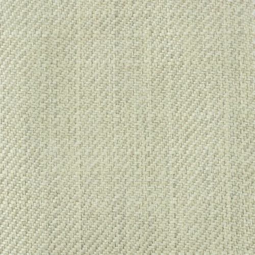 KK04241-007