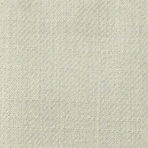 KK04241-008