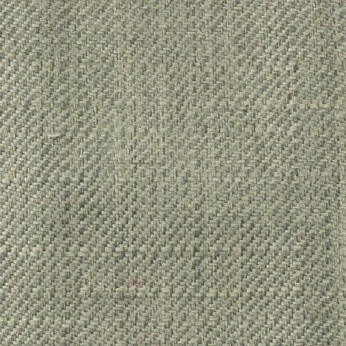 KK04241-009