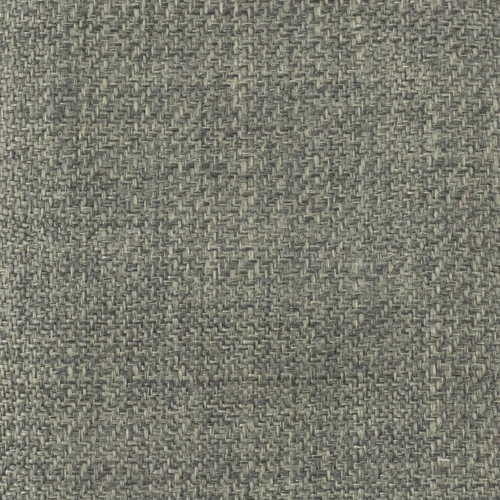 KK04241-010