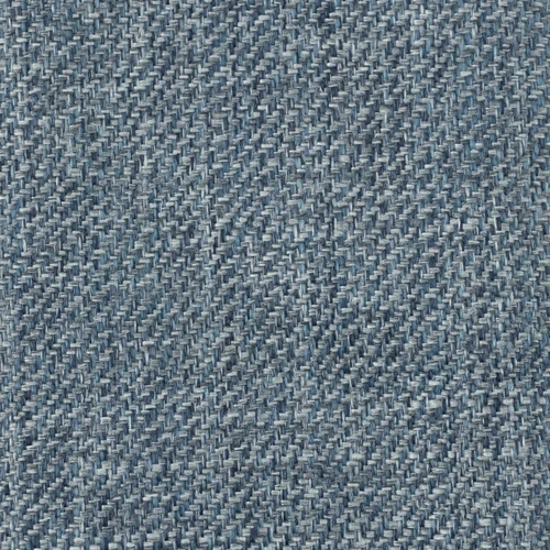 KK04241-013