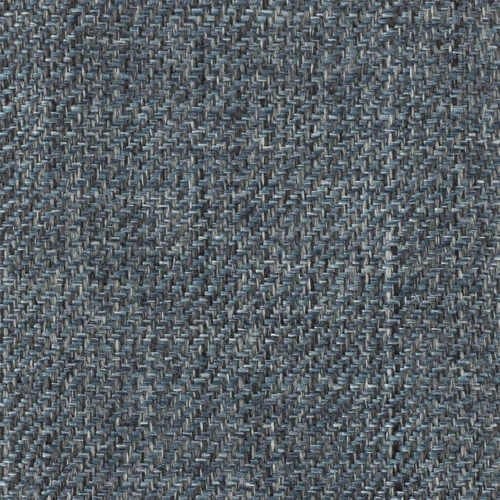 KK04241-014