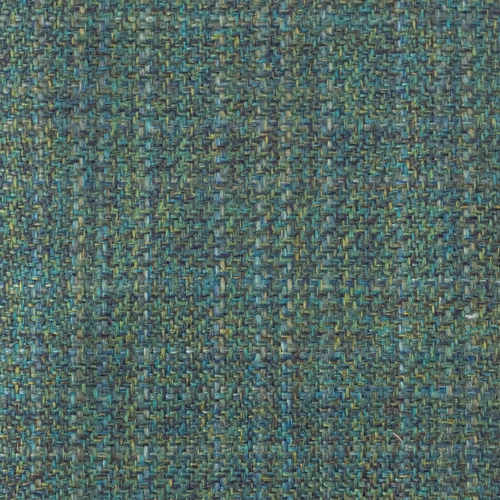 KK04241-015