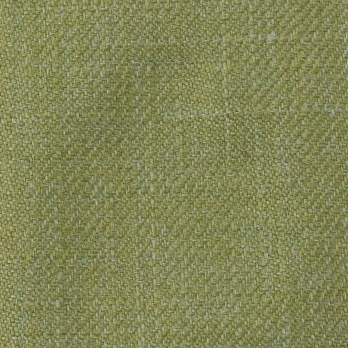 KK04241-016