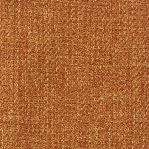 KK04241-018