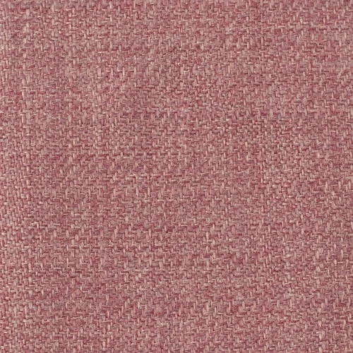 KK04241-019
