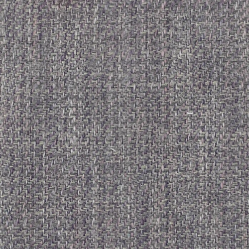 KK04241-020