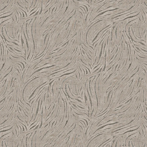 KK04244-003