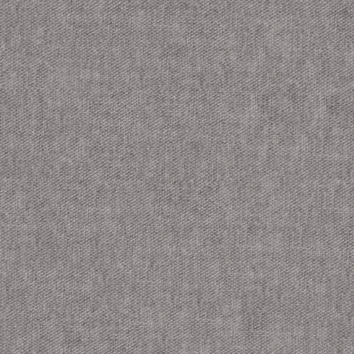KK04274-001