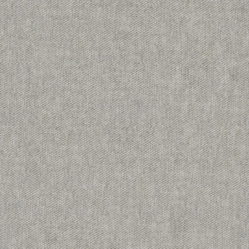 KK04274-002