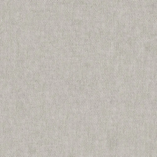 KK04274-003