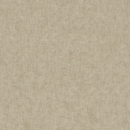 KK04274-009