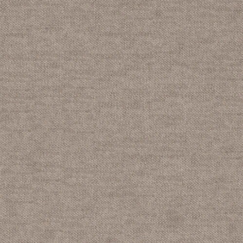 KK04274-010