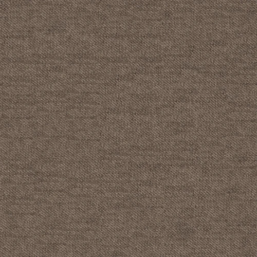 KK04274-011