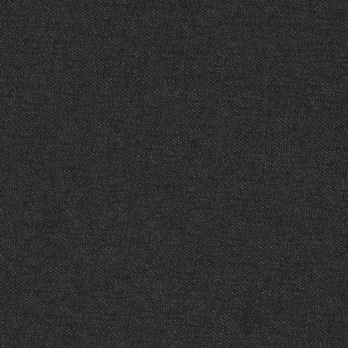 KK04274-012