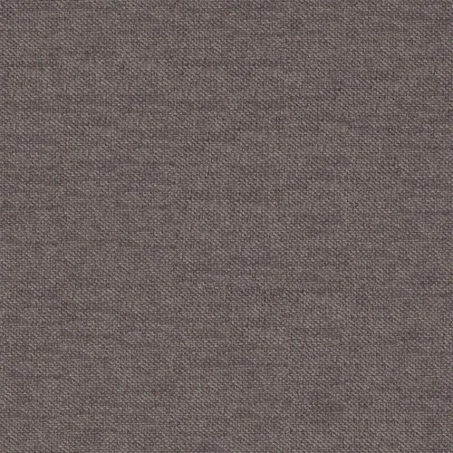 KK04274-013