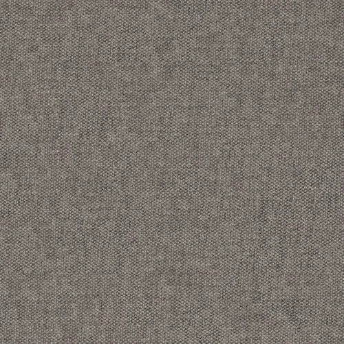KK04274-014