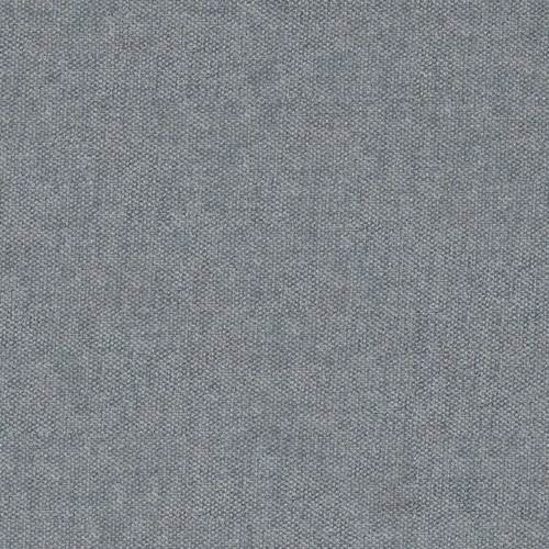 KK04274-015