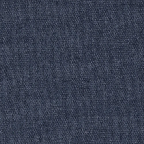 KK04274-016