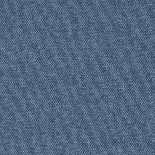 KK04274-017