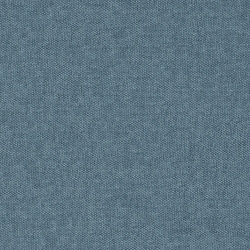 KK04274-018