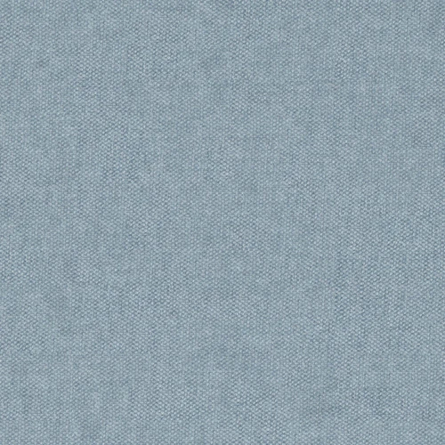 KK04274-019