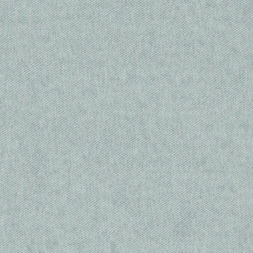 KK04274-020
