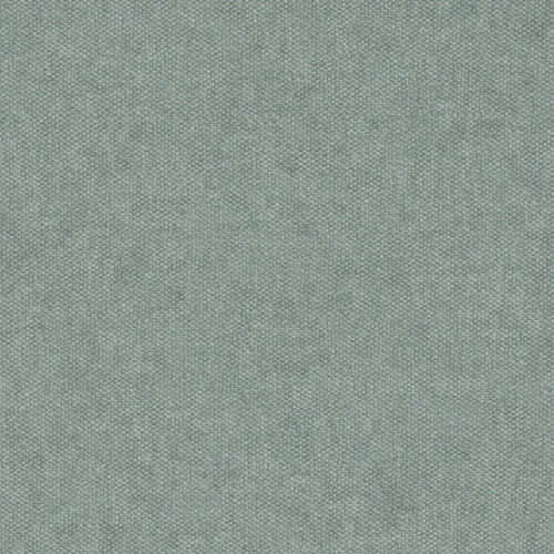 KK04274-021