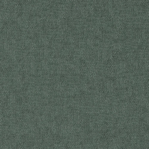 KK04274-022