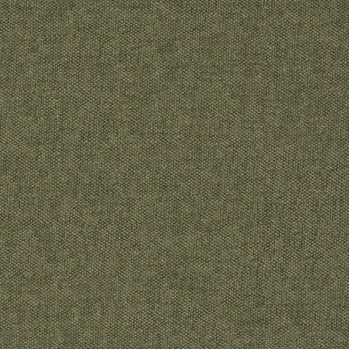 KK04274-023