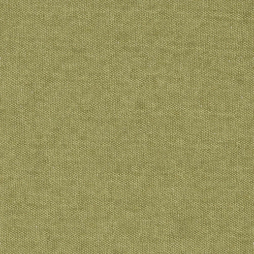 KK04274-024