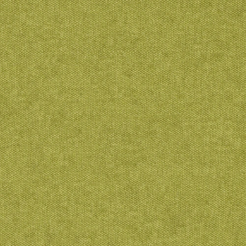 KK04274-025