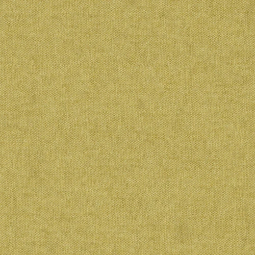 KK04274-026