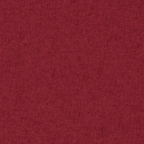 KK04274-028