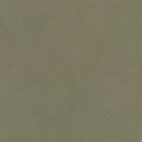 KK04276-002