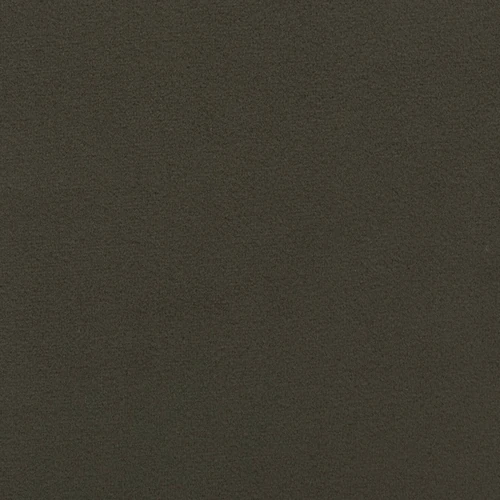 KK04276-003