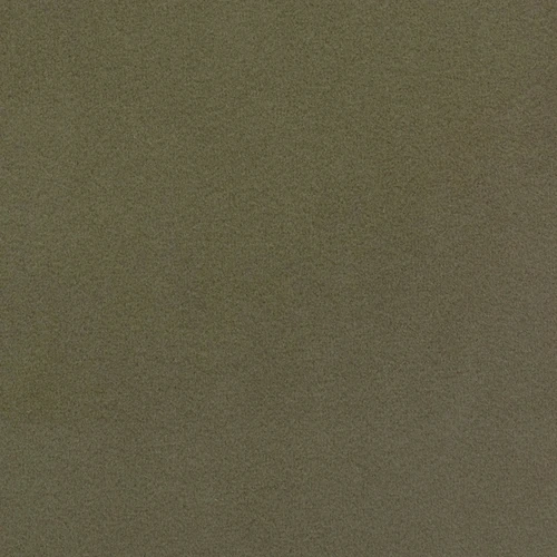 KK04276-004