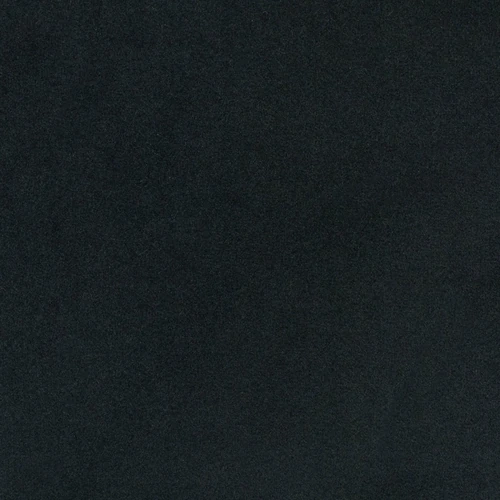 KK04276-005
